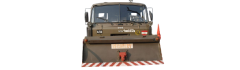 BEML Tatra